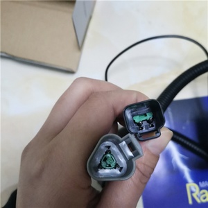 349-5327 ชุดปั๊มเชื้อเพลิงพร้อมไส้กรอง RE522878 3495327 สำหรับรถตัก 299C 289C 279C 277C 256C 246C - Product Image 6