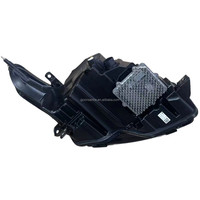 Assemblage de matrice LED d'origine de haute qualité pour Land Rover pour Range Rover Vogue L405 2018-2022 phares gauche
