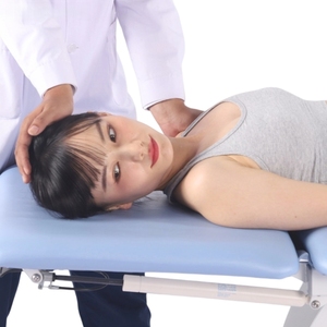 Lit d'hôpital réglable pour soins à domicile, vente chaude, civière 190VA, massage assisté, physiothérapie, chirurgie mini-invasive - Product Image 5