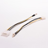 Rakitan Kabel Tembaga Tanpa Isolasi Kustom Jumlah Besar dengan Konektor Adaptor Tahan Air IP67 untuk Kendaraan Listrik dan Penggunaan Industri