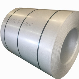 Bobine d'acier Galvalume Aluzinc GL, norme ASTM A792 AZ100, 0,3 mm-3,0 mm, 914 mm-1220 mm, panneau de <span class=keywords><strong>toiture</strong></span>, fournisseur certifié ISO 9001 CE - Product Image 4