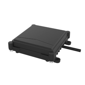Capteur radar de détection d'obstacles avant/arrière en plastique VK Models V7/V7-Pro/V9/V10 pour accessoires de drones, fabriqué en Chine - Product Image 3