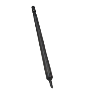 อะไหล่เครื่องขับเคลื่อนสายเคเบิลแบบ Slickline Wireline สำหรับการขุดเจาะบ่อน้ำมัน - Product Image 3