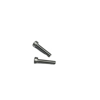 Hanfude Marque AWD Couplage Pompe À Huile Antidérapante OEM 02D525557 pour Nouveaux Véhicules Volkswagen Audi Skoda Seat Y Compris Jetta