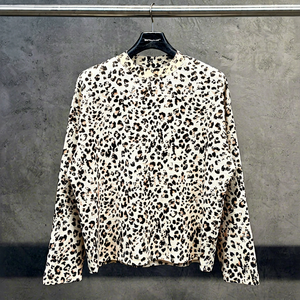 Sweat-shirt homme lourd en coton 100% personnalisé, de haute qualité, vierge, imprimé, coupe oversize, style streetwear décontracté - Product Image 2