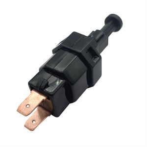 90504499 fren ışık anahtarı Opel Vectra 1995-2002 için Zafira 1998-2005 Astra 1992-1998 Cavalier 1989-1995 FST-OP-1049 - Product Image 4