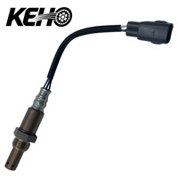 Pièces automobiles 89467-30010 Sonde d'oxygène pour Toyota Crown / Reiz 3GR/5GR 04-09, capteur de moteur avant
