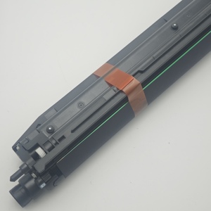 DR512 Konica Minolta C224, C284, <span class=keywords><strong>C364</strong></span>, C454, C554 DR-512 A2XN0TD B/C/M/Y - Product Image 4