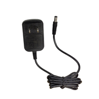 5V 2A Instrument de Massage Lampe d'amélioration des ongles Chaise de Massage 3v 5v 12v 24v 48v 1a 2a 3a 5a Adaptateur secteur