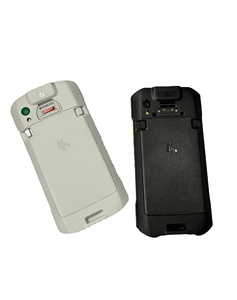 Zebra tc21 tc26 <span class=keywords><strong>Android</strong></span> 10.0 cầm Tay POS thiết bị đầu cuối 2D Máy Quét Mã Vạch <span class=keywords><strong>PDA</strong></span> - Product Image 1