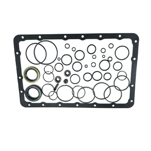 Kit de Reconstrucción de Transmisión Automática HXT A340E A343F 30-40LE, Kit de Reparación de Embrague para Toyota Crown, Piezas de Reparación de Caja de Cambios - Product Image 2