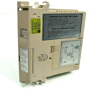 有现货，原装全新 07 <span class=keywords><strong>PR</strong></span> 62 07 <span class=keywords><strong>PR</strong></span> 62 R2 程序存储器 GJV 30 743 36 R2 GJV3074336R2 稳定可靠 - Product Image 1