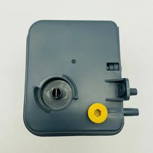 Khối Lập Phương Trang Điểm Domino AX EPT009810SP Mới Tương Thích Mô-đun Trang Điểm Cho Máy In AX - Product Image 4