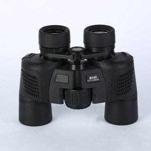 Aiweite Binoculars 8X40 High Definition Outdoor Magnifier for Camping Night Vision - Product Image 1