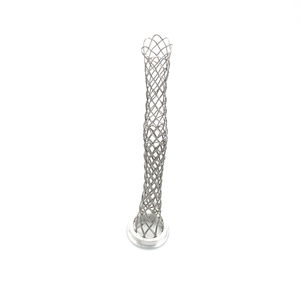 Poignées de connecteur/boîte en acier inoxydable 304 - Product Image 4