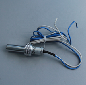 Detector de Rayos Ultravioleta UV de Alta Calidad |   Sensor Compacto Honeywell Serie C7027 y C7035, Modelo C7035A1064, Alta Calidad - Product Image 3