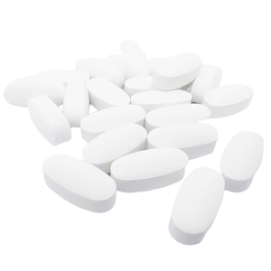 Penjualan laris suplemen kesehatan sendi dengan <span class=keywords><strong>pil</strong></span> kunyit tablet kenyamanan sendi yang ditingkatkan - Product Image 3