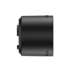 ESP32-S3 1.85インチラウンドLCD開発ボード、360X360、Wi-Fi & BLE 5、AIスピーチ、スマートスピーカーボックス、ディスプレイ付きESP32 - Product Image 6