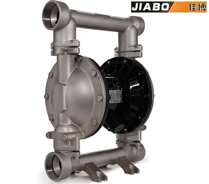 Presse à vis pour déshydratation des boues, presse à vis pour déshydratation des boues, presse à vis pour déchets alimentaires et eaux usées - Product Image 5