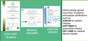 Dongguan Fabrication de levier d'accélérateur de jet ski Nouveau levier d'accélérateur de billette réglable personnalisé Services d'usinage CNC Levier d'embrayage - Product Image 6