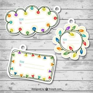 Custom Waterproof Baby Bottle Labels, Preschool Toddler Daycare Labels, Kids Name Labels, Lunch <b>Box</b> Stickers - Product Image 6