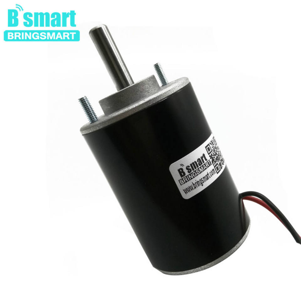 12v dc motor 3000 rpm