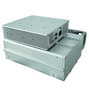 Fabrika fiyat toplu üretim <span class=keywords><strong>x</strong></span>-ışını muayene sistemi üreticisi <span class=keywords><strong>x</strong></span>-ışını makinesi için toplu gıda veya hammadde - Product Image 6