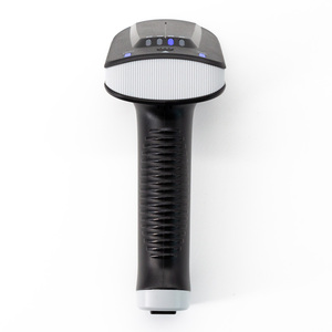 CHAFON H204 High-Speed 2D Wireless RFID Scanner UFH <strong>Decoding</strong> Plastic Material 860-960MHz Frequency - Product Image 2