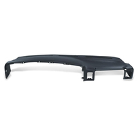 Tableau de bord intérieur d'usine pour Chevrolet Tahoe Suburban Avalanche Silverado GMC Sierra Yukon XL 1500 2500HD 3500 1999-2006