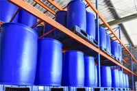 Livraison rapide de nouveaux produits PTSE  Ethyl P-toluènesulfonate intermédiaire