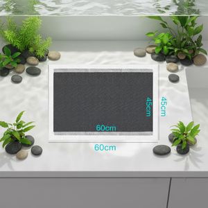 Almohadillas de Entrenamiento para Mascotas con Logotipo Personalizado OEM ODM, Almohadillas Desechables para Orina de Cachorros, Alfombrillas Transpirables No Tóxicas para Perros, Precio de Fábrica al por Mayor - Product Image 6