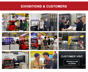 Vente chaude Distributeur de bière électrique à refroidissement par air de type D Machine à robinet automatique <span class=keywords><strong>Pompe</strong></span> à fût automatique Distribution de bière - Product Image 6