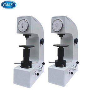 <span class=keywords><strong>Rockwell</strong></span> brinell vickers härte <span class=keywords><strong>tester</strong></span> microhardness <span class=keywords><strong>tester</strong></span> micro vickers <span class=keywords><strong>hardometer</strong></span> universal härte <span class=keywords><strong>tester</strong></span> - Product Image 2