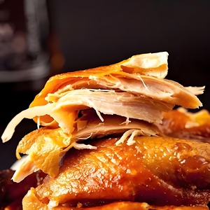 <span class=keywords><strong>ปีก</strong></span><span class=keywords><strong>ไก่</strong></span>บาร์บีคิวแท้แบบใหม่สำหรับร้านอาหาร แบบอบแห้งและทอด - Product Image 1