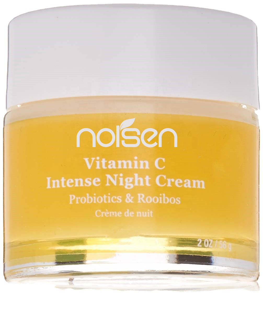 Hot Selling Private Label Anti Aging Miracle Retinol Moisturizer Active Facial Vitamin C E Retinol Cream