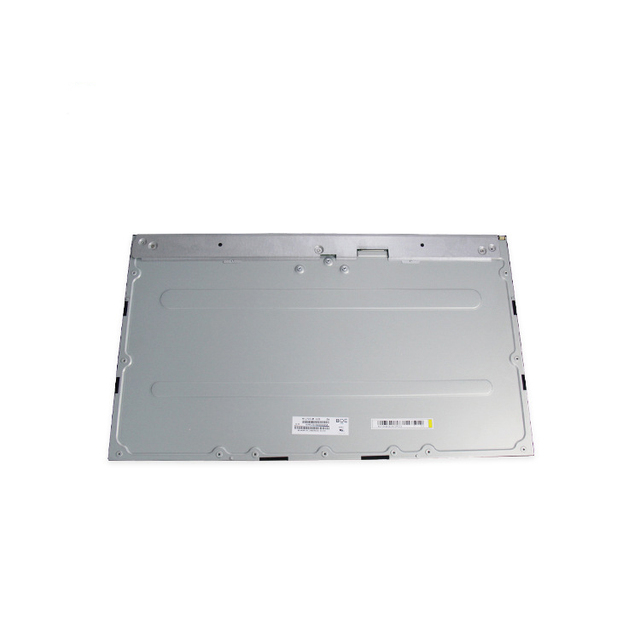 BOE 27 inch industrial lcd module MV270FHM-N30 frameless lcd panel for monitor display replacement