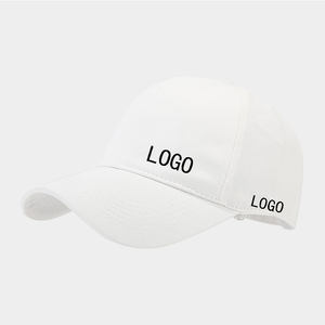 صلب ناعم غير منظم للرجال والنساء في الشارع الهيب هوب قطن تطريز شعار - Product Image 3