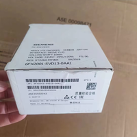 Stok Gudang Instrumen Pengukur Siemens 7KM PAC4200 7KM4212-0BA00-3AA0 7KM4212-0BA00-2AA0 7KM4220-0BA01-1EA0