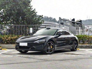 2025 2024 Xia//<span class=keywords><strong>om</strong></span>/<span class=keywords><strong>i</strong></span> SU7 Ultra Pure Electric Versione Standard 4 Porte 5 Posti Berlina 0KM Auto Usate per Esportazione all'Ingrosso - Product Image 2