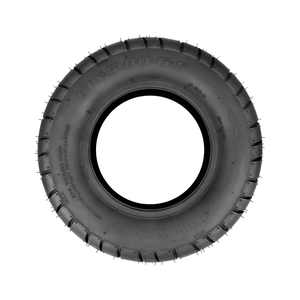 Neumático sin Cámara 3*5.00-6.5 de 13 Pulgadas, Resistente al Desgaste, para Conversión de Scooter Eléctrico a Go-Kart o Vehículo de Playa - Product Image 4