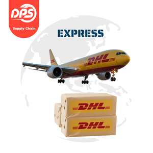 สองครั้งที่ชัดเจนประตูภาษีจัดส่งฟรีคลังสินค้าจีน<span class=keywords><strong>ไป</strong></span>ยังฝรั่งเศสจัดส่งรวดเร็วตัวแทนจัดส่งสินค้า<span class=keywords><strong>ไป</strong></span>ยังโลก - Product Image 2