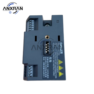 Pour Siemens 6SL3256-0VE00-6AA0 SINAMICS V20 Module d'extension d'e/s 6SL32560VE006AA0 - Product Image 4