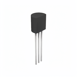 2SA965-O(TE6,F,M) TO-226-3, TO-92-3 ทรานซิสเตอร์แบบลำตัวยาว ชิปอิเล็กทรอนิกส์ ผู้ผลิตชิ้นส่วนอิเล็กทรอนิกส์ ช่องทางจำหน่าย - Product Image 1