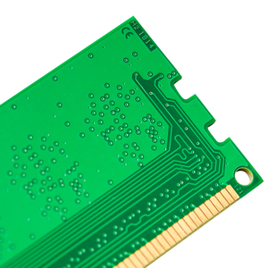 Envío Gratis buena calidad <span class=keywords><strong>DDR3</strong></span> 2GB 4GB 8GB 1333MH 1600MHz de memoria RAM <span class=keywords><strong>DDR3</strong></span> ram para el ordenador portátil - Product Image 6