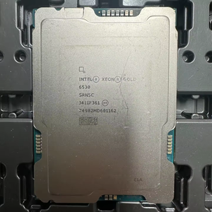 Intel Xeon 6 Series P-Core CPU Intel Xeon 6761P 6767P 6768P 6774P 6776P 6781P 6787P 6788P - Product Image 4