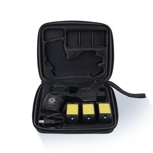 Linterna UV de Control Remoto de Larga Distancia de 5 m, Serie Profesional X26P/X26C/M26C, Luz Blanca, Modelo de Pistola de Juguete para Caza - Product Image 1