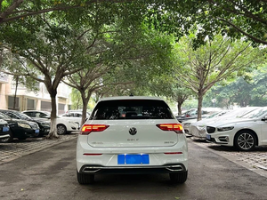 JX AUTO <span class=keywords><strong>Volkswagen</strong></span> <span class=keywords><strong>Golf</strong></span> 8 PRO 1.4 <span class=keywords><strong>TSI</strong></span> 280 di Alta Qualità - Product Image 2