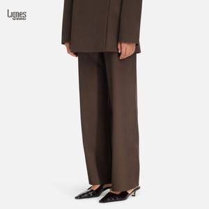 Blazer musulman, veste au design élégant, vêtements islamiques modestes, tenue de travail professionnelle pour femme musulmane - Product Image 5