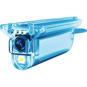 fishing rod camera, fishing rod camera Suppliers and Manufacturers at