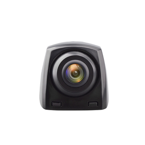 1080P AHD phía sau xem <span class=keywords><strong>camera</strong></span> cho Heavy Duty xe cho <span class=keywords><strong>Caravan</strong></span> xe buýt van xe tải Trailer RV cắm trại - Product Image 2